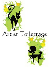 Art et Toilettage Saumur
